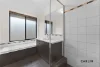 6 Garron Rest, Canning Vale, WA 6155-Image