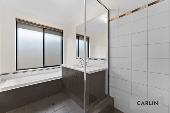 6 Garron Rest, Canning Vale, WA 6155-Image