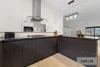 6 Garron Rest, Canning Vale, WA 6155-Image