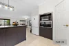 6 Garron Rest, Canning Vale, WA 6155-Image