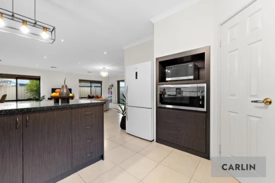 6 Garron Rest, Canning Vale, WA 6155-Image