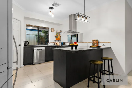 6 Garron Rest, Canning Vale, WA 6155-Image