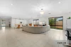 6 Garron Rest, Canning Vale, WA 6155-Image
