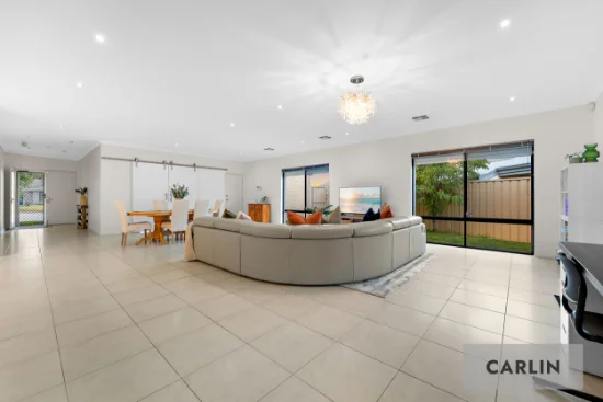 6 Garron Rest, Canning Vale, WA 6155-Image