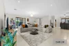 6 Garron Rest, Canning Vale, WA 6155-Image