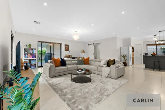 6 Garron Rest, Canning Vale, WA 6155-Image