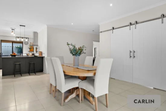 6 Garron Rest, Canning Vale, WA 6155-Image