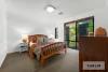 6 Garron Rest, Canning Vale, WA 6155-Image