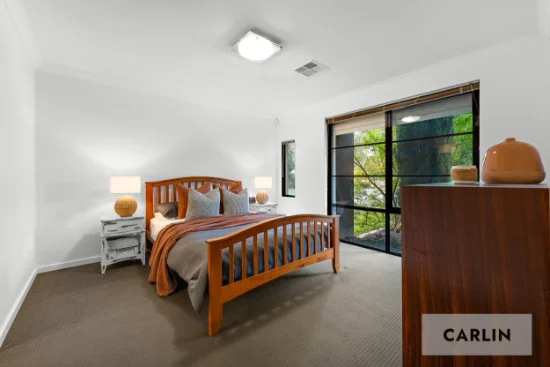 6 Garron Rest, Canning Vale, WA 6155-Image