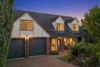 6 Gartford Street, Robertson, Qld 4109