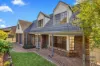 6 Gartford Street, Robertson, Qld 4109