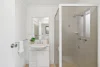 6 Gartford Street, Robertson, Qld 4109-Image