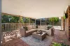 6 Gartford Street, Robertson, Qld 4109-Image