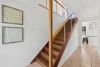 6 Gartford Street, Robertson, Qld 4109-Image