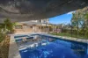 6 Gartford Street, Robertson, Qld 4109-Image