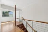 6 Gartford Street, Robertson, Qld 4109-Image