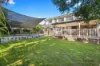 6 Gartford Street, Robertson, Qld 4109-Image