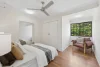 6 Gartford Street, Robertson, Qld 4109-Image