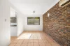 6 Gartford Street, Robertson, Qld 4109-Image