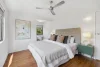 6 Gartford Street, Robertson, Qld 4109-Image