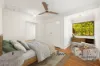 6 Gartford Street, Robertson, Qld 4109-Image