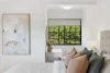 6 Gartford Street, Robertson, Qld 4109-Image