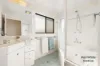 6 Gartford Street, Robertson, Qld 4109-Image