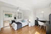 6 Gartford Street, Robertson, Qld 4109-Image