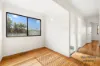 6 Gartford Street, Robertson, Qld 4109-Image