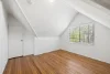 6 Gartford Street, Robertson, Qld 4109-Image
