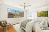6 Gartford Street, Robertson, Qld 4109-Image