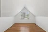 6 Gartford Street, Robertson, Qld 4109-Image