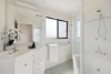 6 Gartford Street, Robertson, Qld 4109-Image
