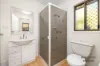 6 Gartford Street, Robertson, Qld 4109-Image