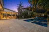 6 Gartford Street, Robertson, Qld 4109-Image