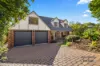 6 Gartford Street, Robertson, Qld 4109-Image