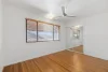 6 Gartford Street, Robertson, Qld 4109-Image