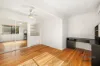 6 Gartford Street, Robertson, Qld 4109-Image