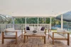 6 Gartford Street, Robertson, Qld 4109-Image