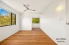 6 Gartford Street, Robertson, Qld 4109-Image