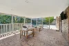 6 Gartford Street, Robertson, Qld 4109-Image