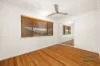 6 Gartford Street, Robertson, Qld 4109-Image