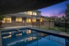 6 Gartford Street, Robertson, Qld 4109-Image