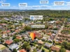 6 Gartford Street, Robertson, Qld 4109-Image