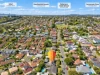 6 Gartford Street, Robertson, Qld 4109-Image