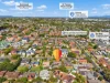6 Gartford Street, Robertson, Qld 4109-Image