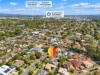 6 Gartford Street, Robertson, Qld 4109-Image