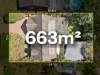 6 Gartford Street, Robertson, Qld 4109-Image