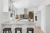 6 Gartford Street, Robertson, Qld 4109-Image