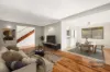 6 Gartford Street, Robertson, Qld 4109-Image